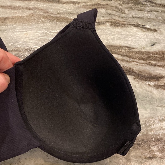 Spanx Bra-Lleluah! Never worn. - Picture 9 of 9